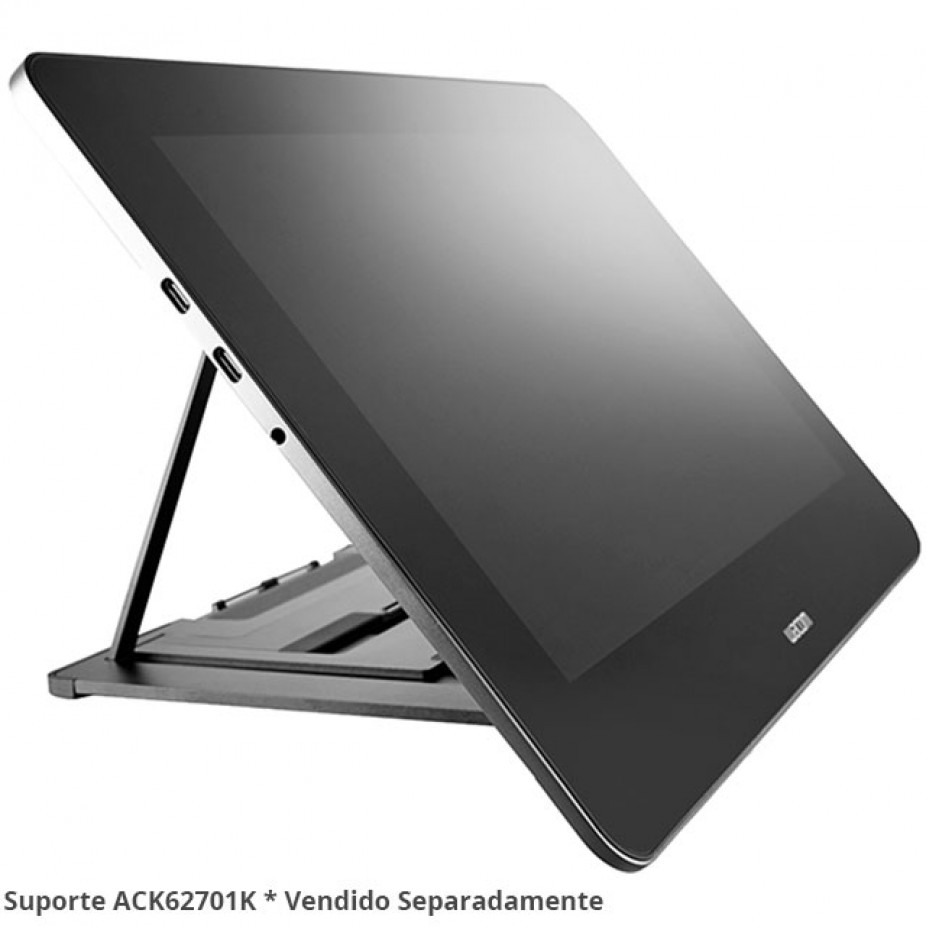 Wacom Cintiq Pro 16
